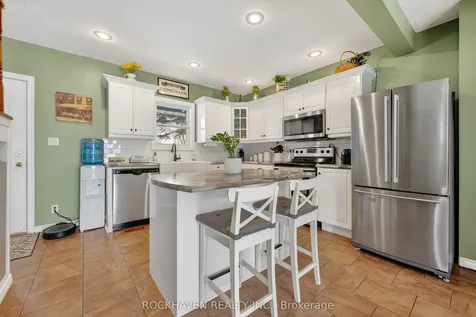 151 Lynden Road Hamilton ON L0R 1T0