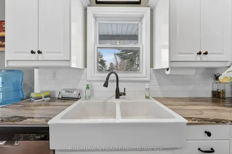 151 Lynden Road Hamilton ON L0R 1T0