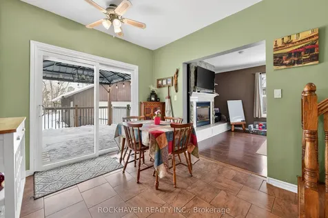 151 Lynden Road Hamilton ON L0R 1T0