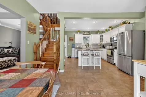151 Lynden Road Hamilton ON L0R 1T0