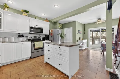 151 Lynden Road Hamilton ON L0R 1T0