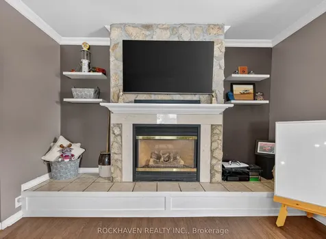 151 Lynden Road Hamilton ON L0R 1T0