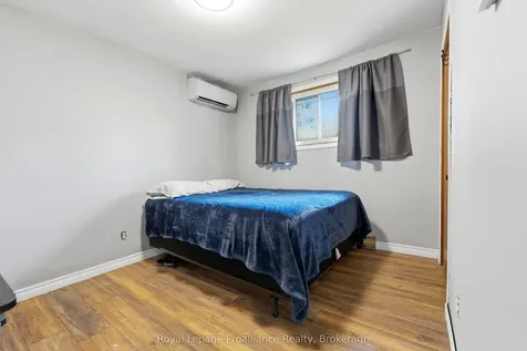 85 Nicholas Street Quinte West ON K8V 4H7
