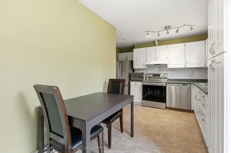 85 Nicholas Street Quinte West ON K8V 4H7