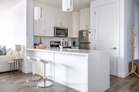 101 Locke Street S Hamilton ON L8P 4A6