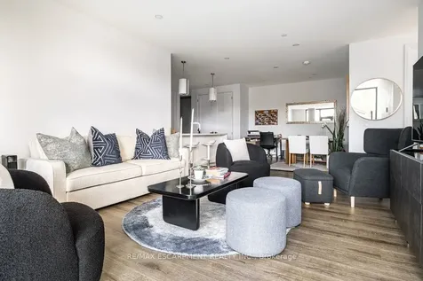 101 Locke Street S Hamilton ON L8P 4A6