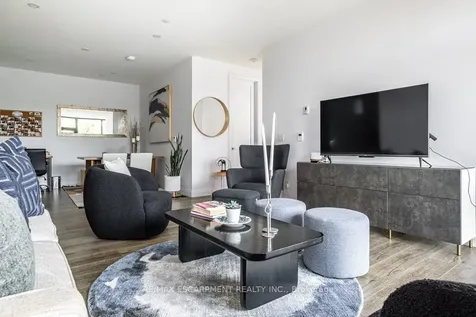 101 Locke Street S Hamilton ON L8P 4A6