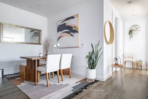 101 Locke Street S Hamilton ON L8P 4A6