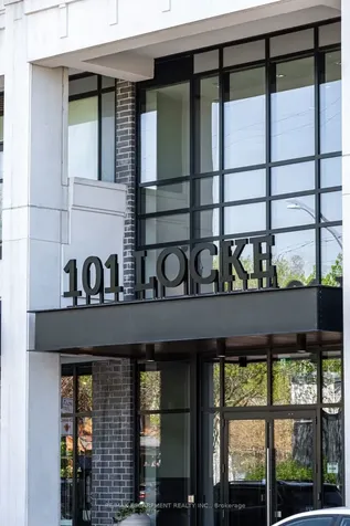 101 Locke Street S Hamilton ON L8P 4A6