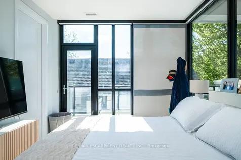 101 Locke Street S Hamilton ON L8P 4A6