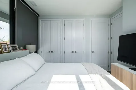 101 Locke Street S Hamilton ON L8P 4A6