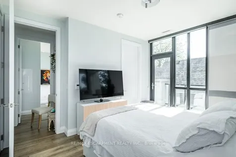 101 Locke Street S Hamilton ON L8P 4A6