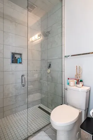 101 Locke Street S Hamilton ON L8P 4A6