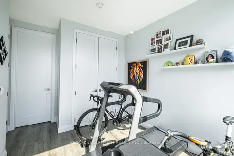 101 Locke Street S Hamilton ON L8P 4A6
