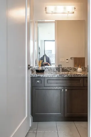 101 Locke Street S Hamilton ON L8P 4A6