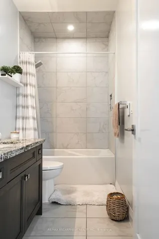 101 Locke Street S Hamilton ON L8P 4A6