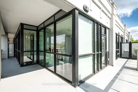 101 Locke Street S Hamilton ON L8P 4A6