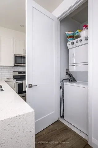 101 Locke Street S Hamilton ON L8P 4A6