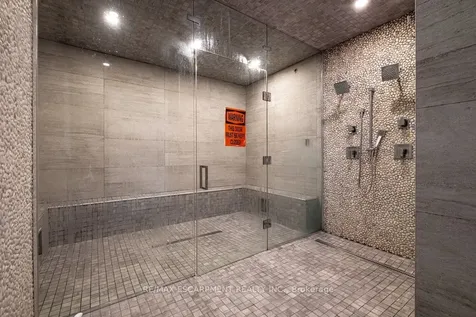 101 Locke Street S Hamilton ON L8P 4A6