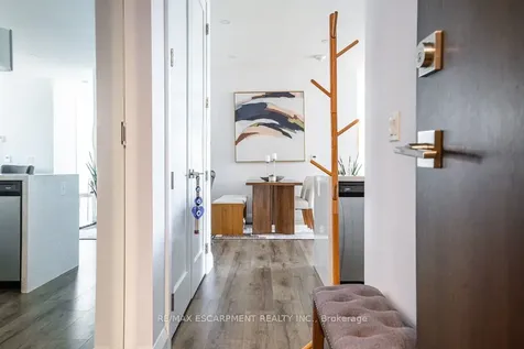 101 Locke Street S Hamilton ON L8P 4A6