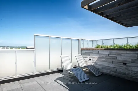 101 Locke Street S Hamilton ON L8P 4A6