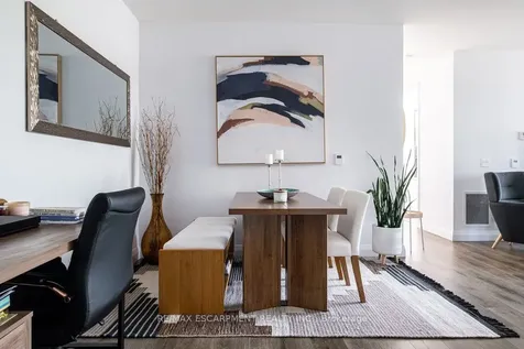 101 Locke Street S Hamilton ON L8P 4A6