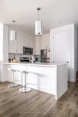 101 Locke Street S Hamilton ON L8P 4A6