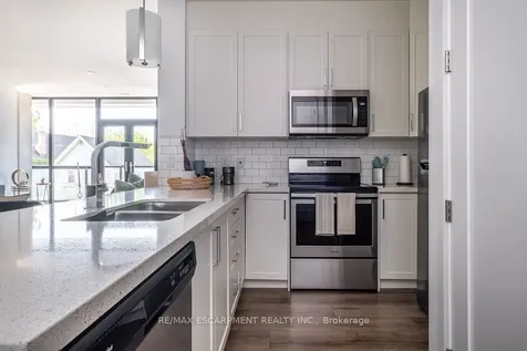 101 Locke Street S Hamilton ON L8P 4A6