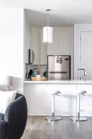 101 Locke Street S Hamilton ON L8P 4A6