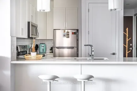 101 Locke Street S Hamilton ON L8P 4A6