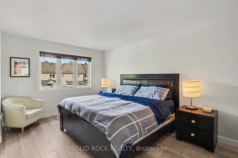 2064 Dunollie Crescent Kanata ON K2W 1H6