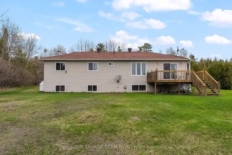 434 Stafford 2nd Line Laurentian Valley ON K0J 1K0