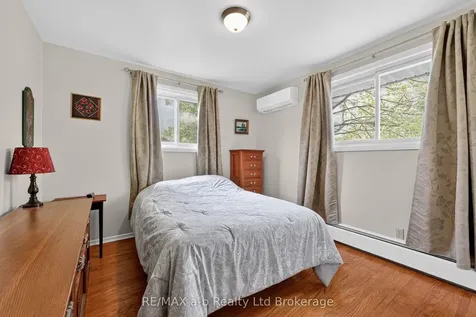 191 John Street Ingersoll ON N5C 3G1