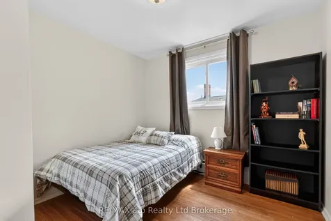 191 John Street Ingersoll ON N5C 3G1