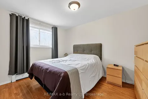 191 John Street Ingersoll ON N5C 3G1