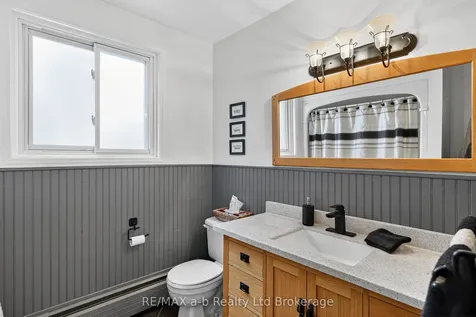 191 John Street Ingersoll ON N5C 3G1