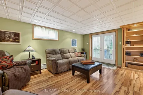 191 John Street Ingersoll ON N5C 3G1