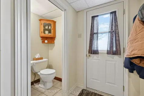 191 John Street Ingersoll ON N5C 3G1