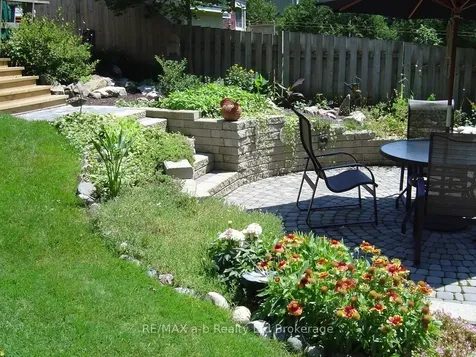 191 John Street Ingersoll ON N5C 3G1