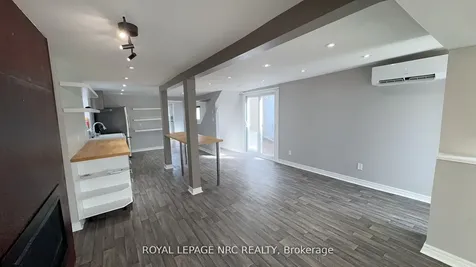 10 Thorold Road Welland ON L3C 3T2