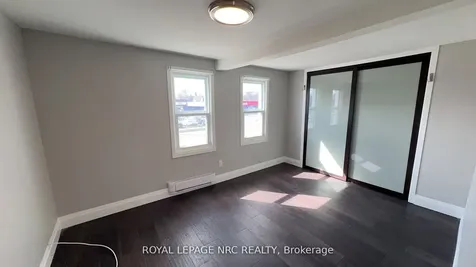 10 Thorold Road Welland ON L3C 3T2