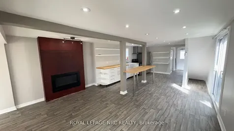 10 Thorold Road Welland ON L3C 3T2