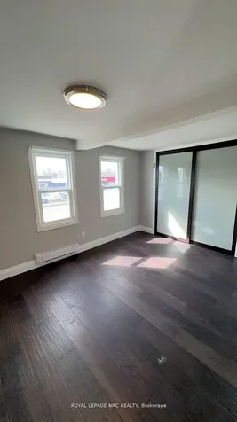 10 Thorold Road Welland ON L3C 3T2