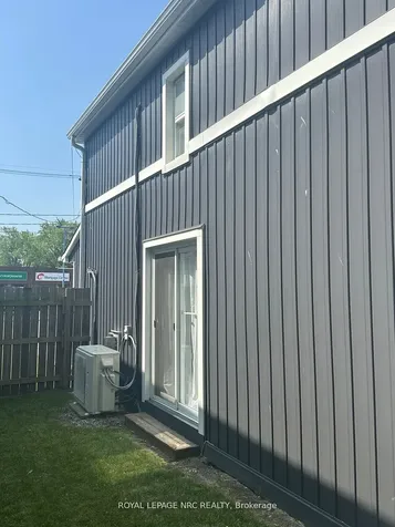 10 Thorold Road Welland ON L3C 3T2