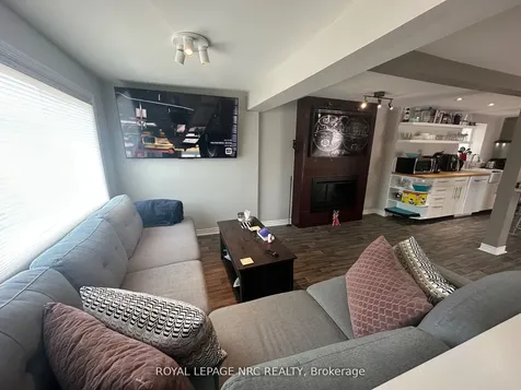 10 Thorold Road Welland ON L3C 3T2