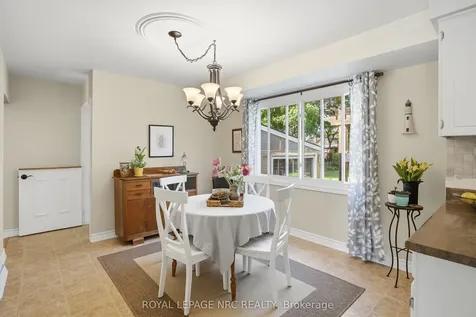 66 Duncan Drive St. Catharines ON L2N 3P4