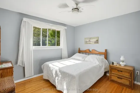 66 Duncan Drive St. Catharines ON L2N 3P4