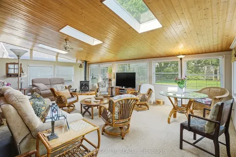 66 Duncan Drive St. Catharines ON L2N 3P4