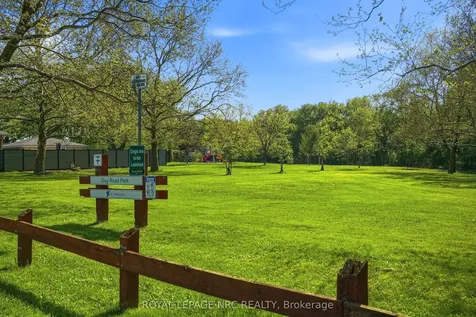 66 Duncan Drive St. Catharines ON L2N 3P4