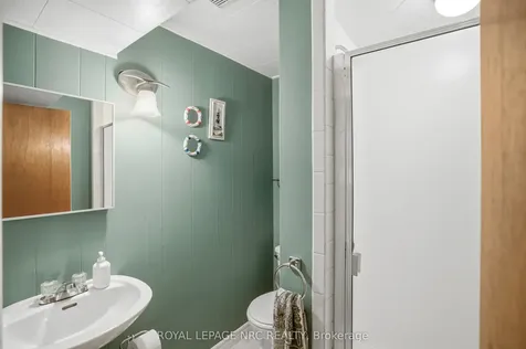 66 Duncan Drive St. Catharines ON L2N 3P4